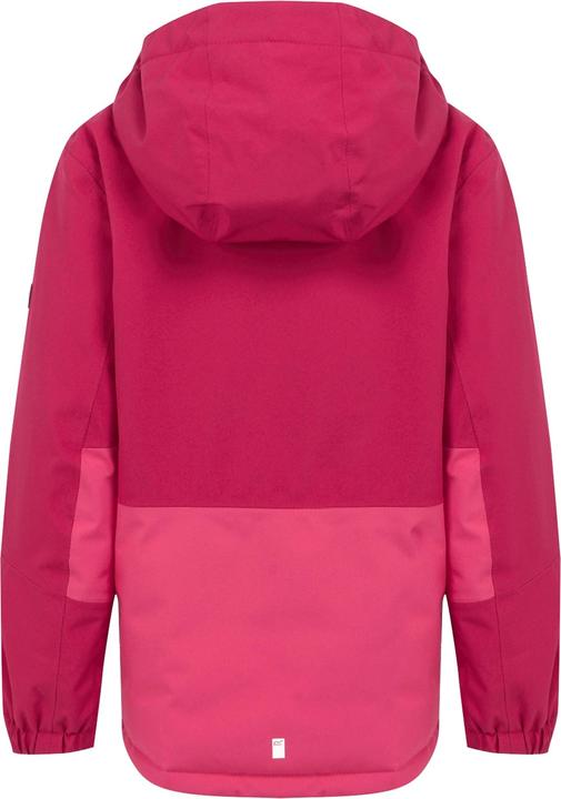 Image du produit Regatta - Veste matelassée HIGHTON - Enfant (116)