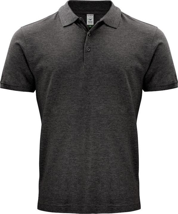 Clique Classic Poloshirt