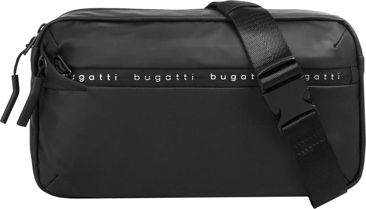 Image du produit Bugatti Blanc