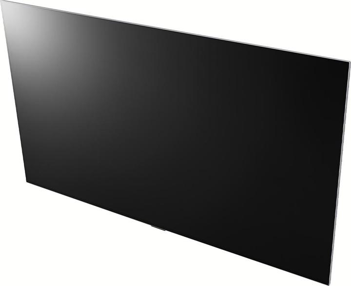 Produktbild LG 65WN960H (65", OLED)