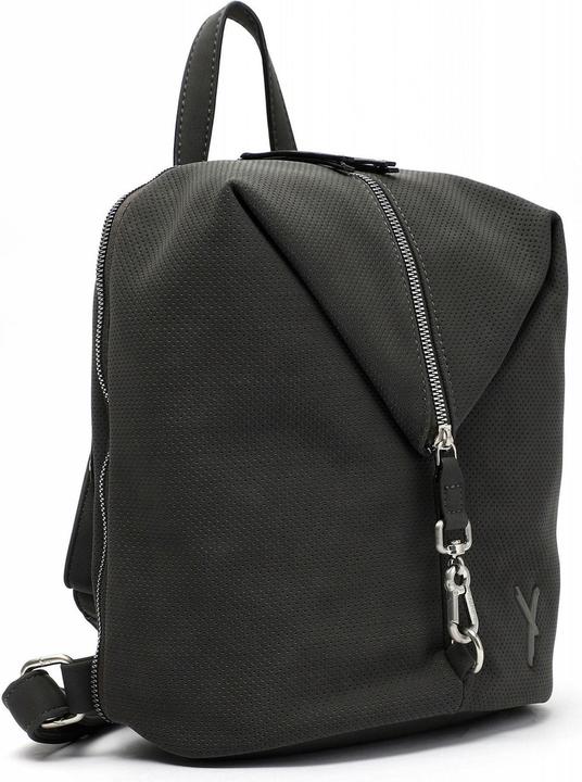 Immagine prodotto Suri Frey Zaino Romy (9.45 l)