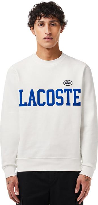 Image du produit Lacoste - Sweat - Homme (S)