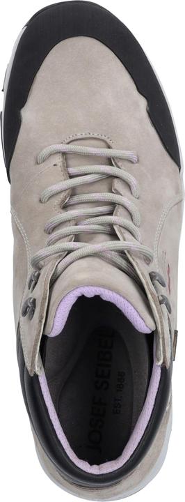 Image du produit Josef Seibel 97653-TE21 (37)