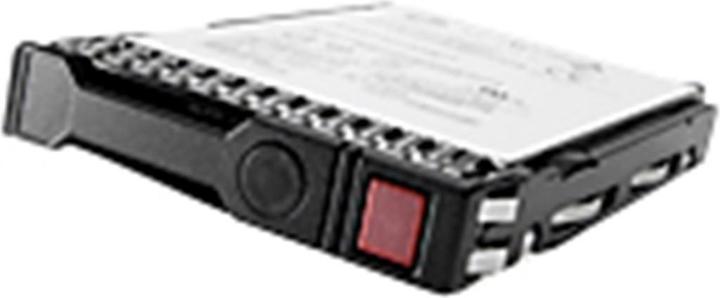 HPE 872475-B21 (0.30 To, 2.5")