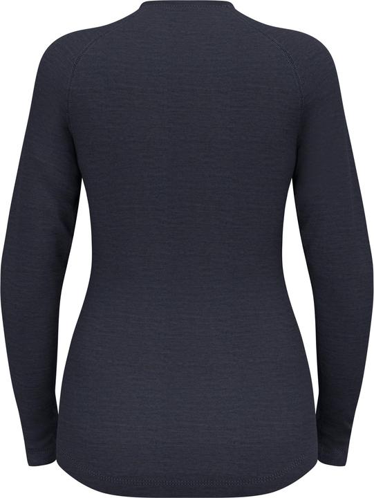 Image du produit Odlo Performance naturelle 130 (M)