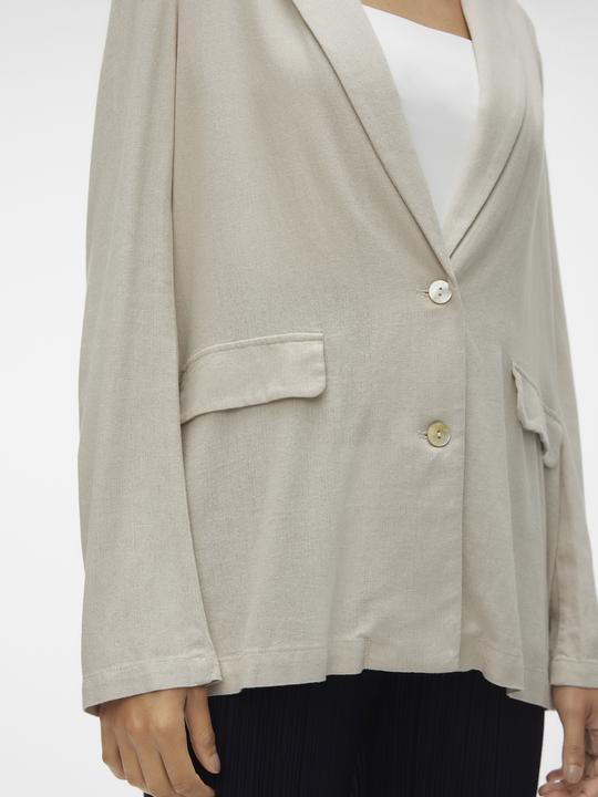 Produktbild Vero Moda VMMYMILO Blazer Blazer (XS)
