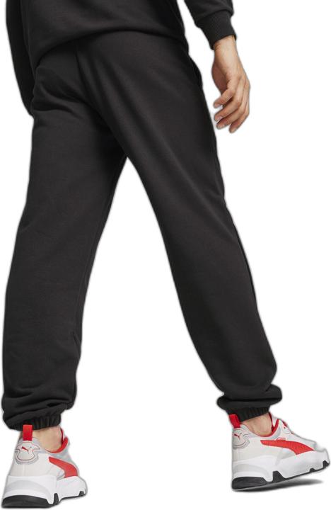Produktbild Puma F1® Essentials+ (XS)