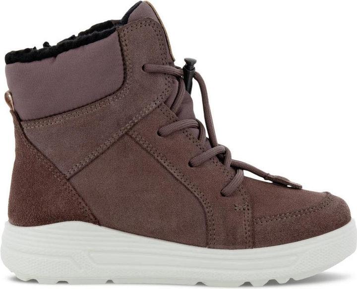 Produktbild Ecco Urban Snowboarder (32)