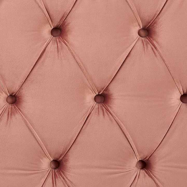 Actual product image Beliani Ayette (160 x 200 cm)