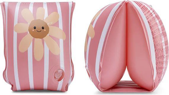 Image du produit Swim Essentials Schwimmflügel 2- Jahre Gänseblümchen