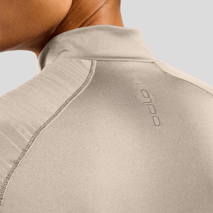 Immagine prodotto Odlo X-Alp Ceramiwarm (XXL)