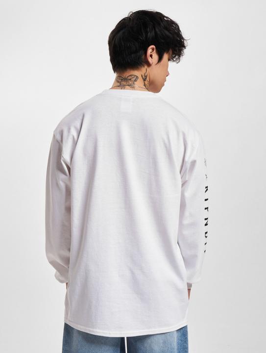 Immagine prodotto Rip N Dip ord Nermal Pocket Longsleeve - 125411 (XL)