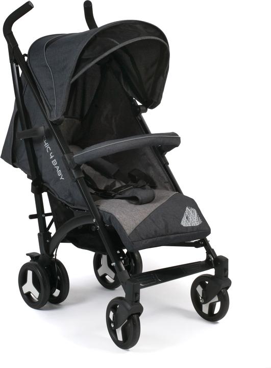 Actual product image Chic 4 Baby Luca