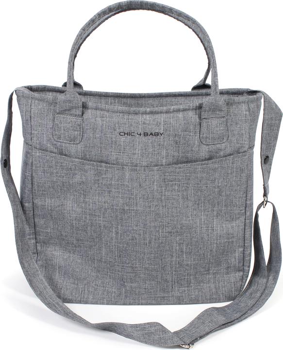 Produktbild Chic 4 Baby Wickeltasche Gala