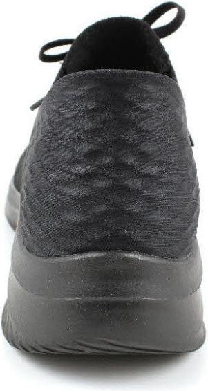 Produktbild Skechers SLIP-INS ULTRA FLEX 3.0 (36)
