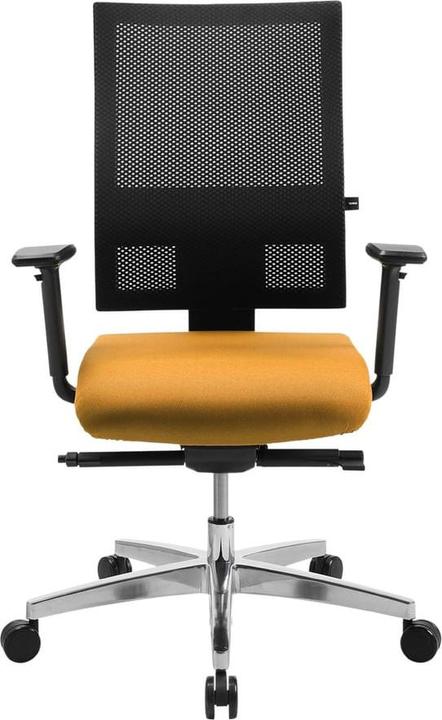 Produktbild Topstar Sitness-Profi-200