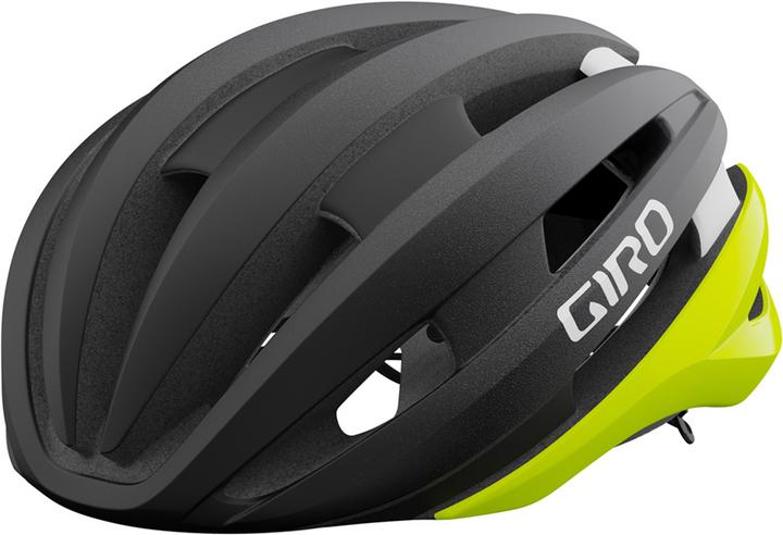 Produktbild Giro Synthe II MIPS Helmet (59 - 61 cm)