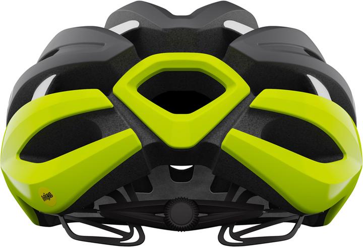 Produktbild Giro Synthe II MIPS Helmet (59 - 61 cm)