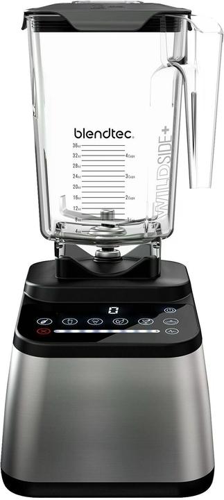 Blendtec Designer 650 (1560 W)