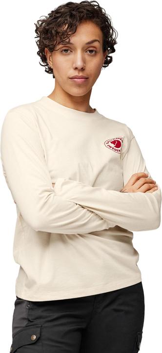 Immagine prodotto Fjällräven Logo 1960 (L)