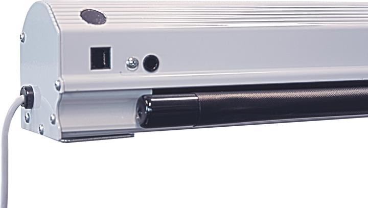Immagine prodotto Elite Screens Saker (120", 16:9)
