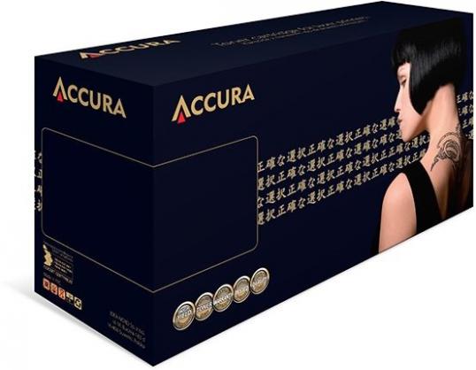 Actual product image Accura toner HP No. 85A (CE285A) zamiennik
