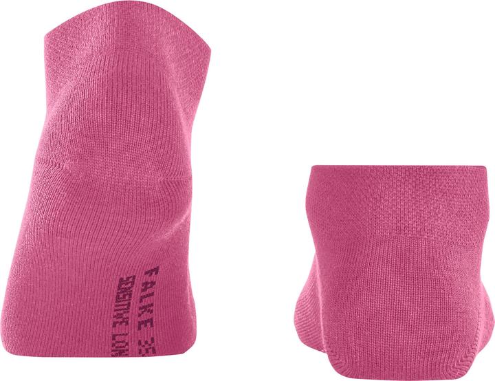 Actual product image Falke Sensitive London Women (39 - 42)
