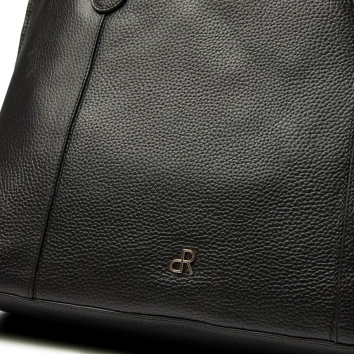 Immagine prodotto dR Amsterdam Borsa a tracolla