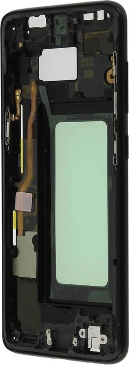 Immagine prodotto Samsung Custodia Galaxy S8 (Galaxy S8)