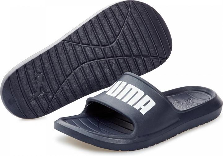 Produktbild Puma Divecat v2 Lite (46)