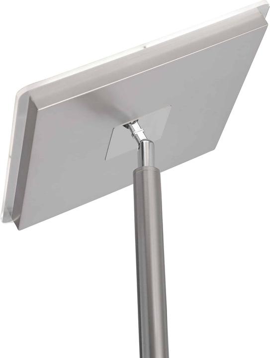 Actual product image Leuchten Direkt 11710-55 (2900 lm)
