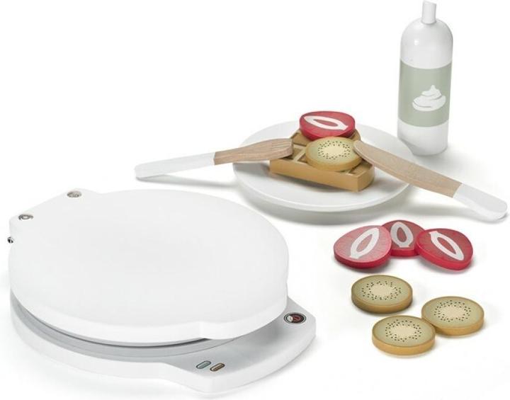 Immagine prodotto Kids Concept Ferro da stiro Bistro