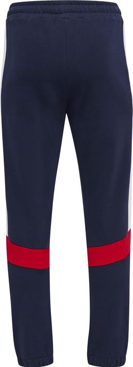 Actual product image hummel Ic Claude Regular Pants (L)