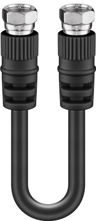 Produktbild Goobay Satelliten-Finder (Messtechnik)
