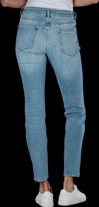 Produktbild Hugo Boss 10022237 (W27/L30)