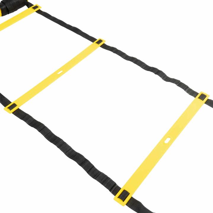 Immagine prodotto Gladiatorfit responsabile del coordinamento