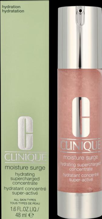 Image du produit Clinique Moisture Surge (50 ml)