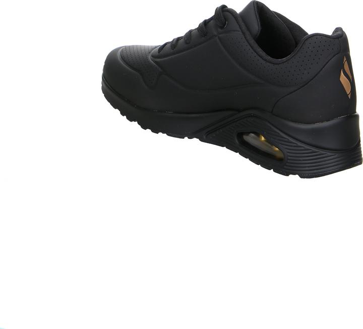 Produktbild Skechers Damen Schnürschuhe 73690 (42)