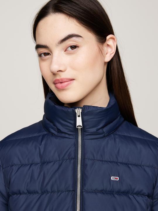 Produktbild Tommy Jeans Jacket (XL)