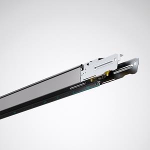 Immagine prodotto Trilux 078 L450 7LV 03, 8450800