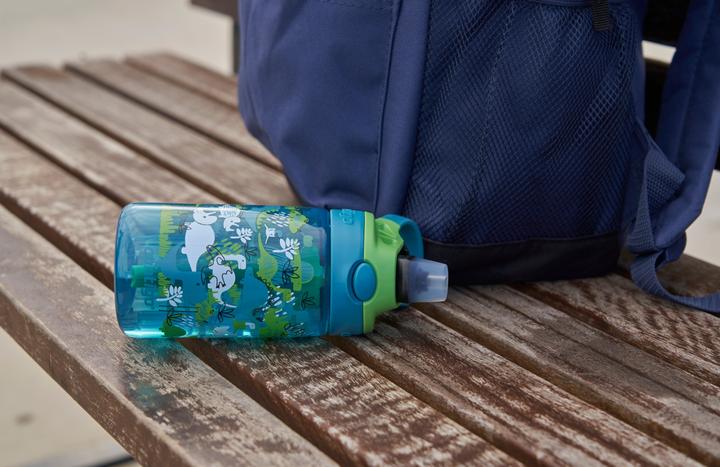 Immagine prodotto Contigo Bambini (0.41 l)