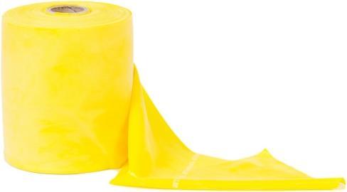 2.5m en sachet Set de 2 (2.50 m, Extra Léger)