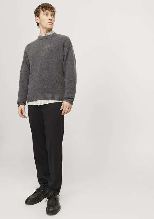Image du produit Jack & Jones Jprjaxon Jersey Trouser Noos (46)