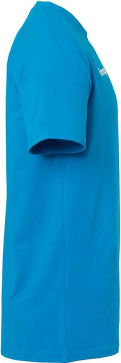 Image du produit Kempa T-shirt Core 26 (4XL)