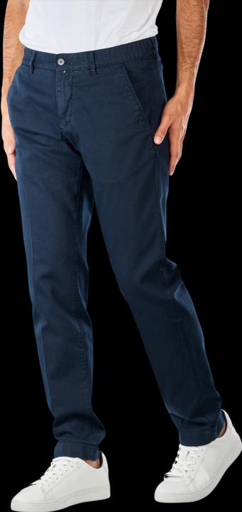 Actual product image Marc O'Polo Pants & Shorts (W30/L34)