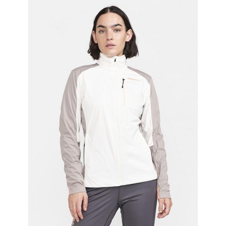 Produktbild Craft ADV Nordic Training Jacket 2 (S)