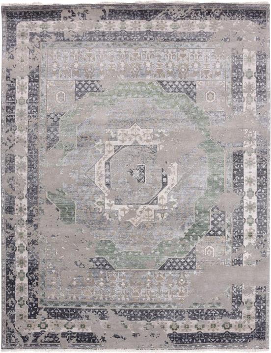 Immagine prodotto pfister Mamluk Indien (250 x 300 cm)