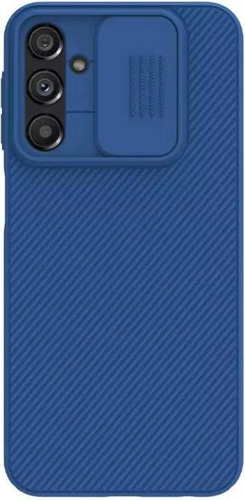 Actual product image Nillkin CamShield Case Samsung Galaxy A24 4G (Samsung Galaxy A24)