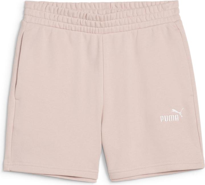 Produktbild Puma ESS Small No. 1 Logo 5" High-Waist Shorts TR (s) (M)
