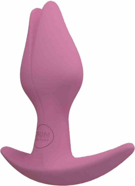 Image du produit Fun Factory Bootie Fem